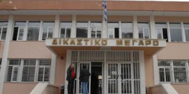 “Κούρεμα” δανείου κατά 94% από δικαστήριο της Ξάνθης