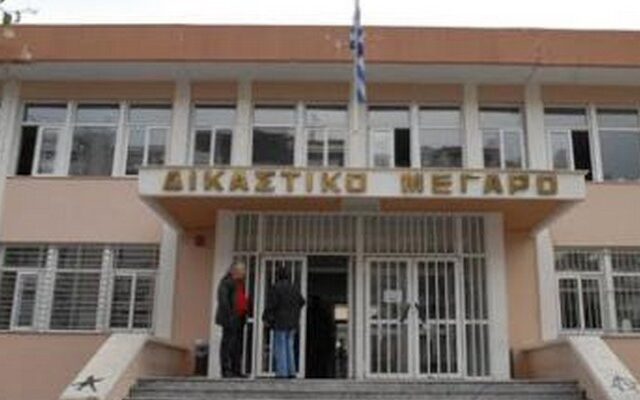“Κούρεμα” δανείου κατά 94% από δικαστήριο της Ξάνθης