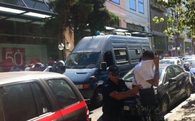 Ανατροπή στη δολοφονία του 19χρονου Βρετανού στα Μάλια