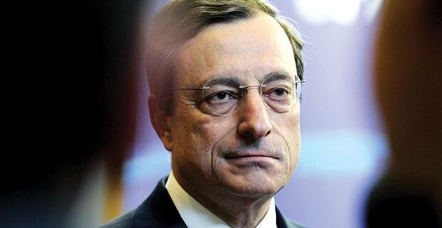 Έκκληση οικονομολόγων για αγορά ομολόγων από υπερχρεωμένες χώρες