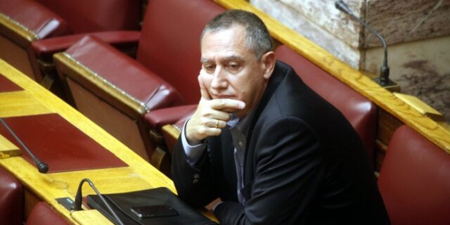 Δίμηνη διορία στους δήμους να εξοφλήσουν τα χρέη τους