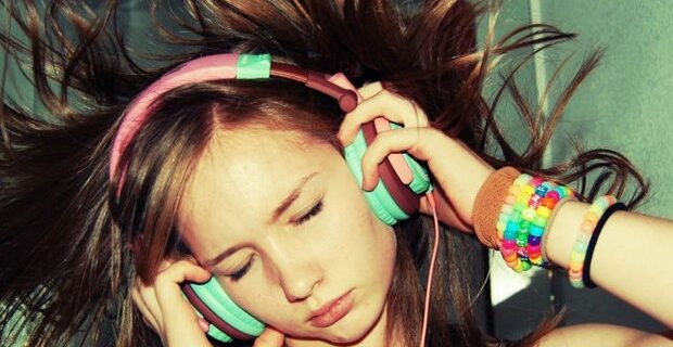Πόσο άλλαξε ο τρόπος που ακούμε μουσική