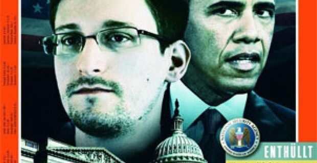 Ήπιος δεσποτισμός