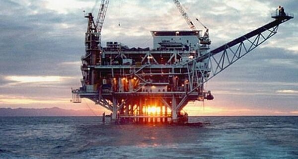 Καβάλα: Νέες γεωτρήσεις από την Energean Oil & Gas στο κοίτασμα του “Πρίνου”