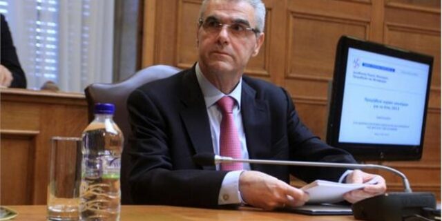 Μέτρα από την ΡΑΕ για την αγορά ηλεκτρικής ενέργειας