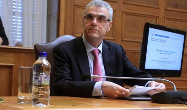 Μέτρα από την ΡΑΕ για την αγορά ηλεκτρικής ενέργειας