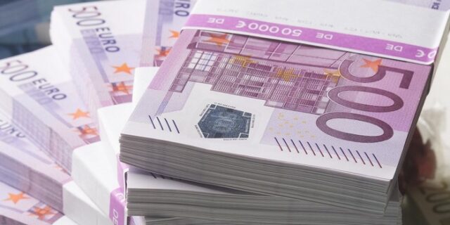 Ρώσοι με πλαστά 500άρικα στην Ηγουμενίτσα