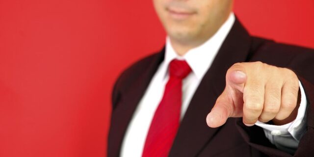 Αύξηση προσλήψεων 40,9% τον Ιούνιο