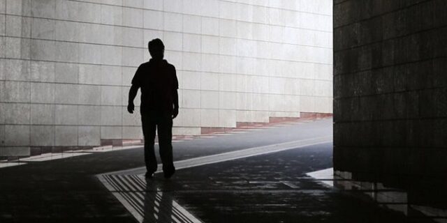 Ανοικτό Σπίτι: Κοινωνική Αλληλεγγύη και Ψυχική Υγεία σε περιόδους κρίσης.