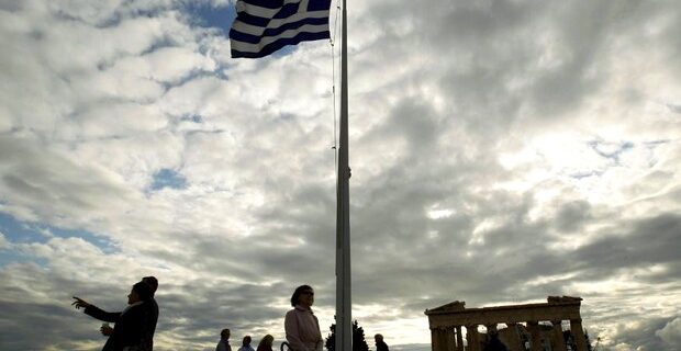 Δανειστές σε Ελλάδα: Διορία τριών ημερών, αλλιώς τέλος στις δόσεις