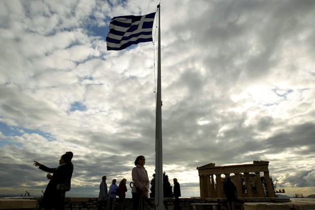Δανειστές σε Ελλάδα: Διορία τριών ημερών, αλλιώς τέλος στις δόσεις