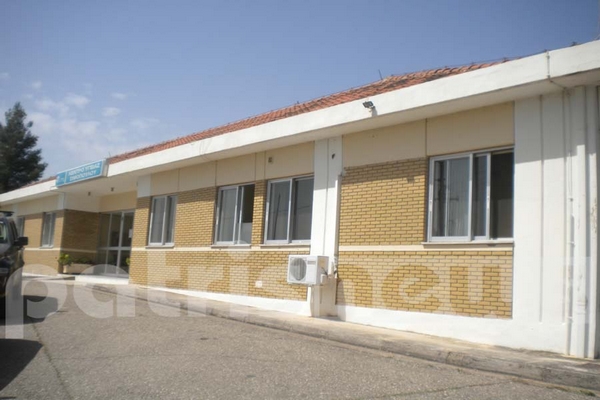 Παγκόσμιο Συνέδριο – Πράγα: 1ο βραβείο για το Κέντρο Υγείας Σιμόπουλου