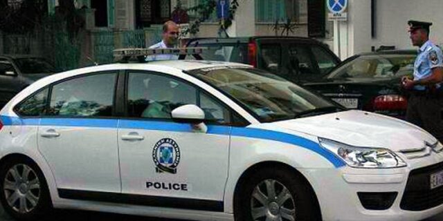 Σύρος: Μαζεύουν υπογραφές για αποφυλάκιση δράστη φονικού σε μπαρ