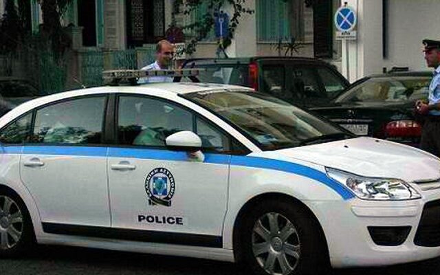 Σύρος: Μαζεύουν υπογραφές για αποφυλάκιση δράστη φονικού σε μπαρ