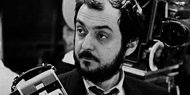 Οι αγαπημένες ταινίες του Στάνλεϊ Κιούμπρικ