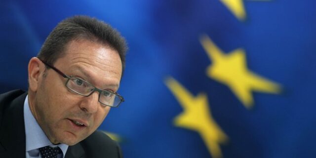 Επιβεβαίωση πλειστηριασμών με “κοινωνική ευαισθησία” από Στουρνάρα