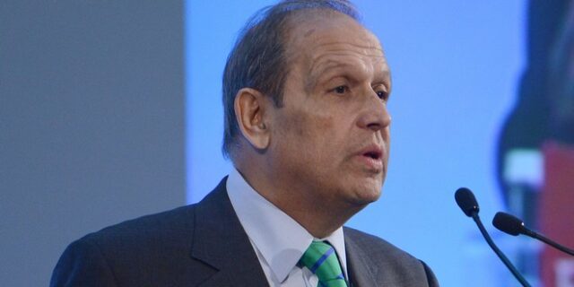 Πέφτει κατά 1.000.000.000€ ο στόχος για τις αποκρατικοποιήσεις