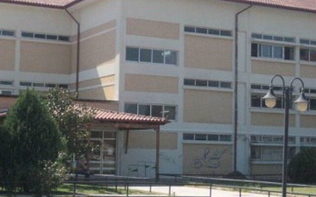 Προσφυγές στο ΣτΕ κατά της συγχώνευσης των ΤΕΙ Πάτρας και Μεσολογγίου