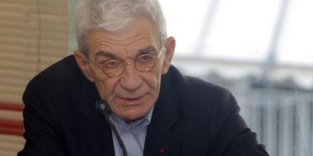 Γ. Μπουτάρης: “Θα παραδώσω τα κλειδιά του δήμου αν γίνουν απολύσεις”