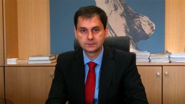 Θεοχάρης: Δεν θα δοθεί επιπλέον παράταση για τις δηλώσεις