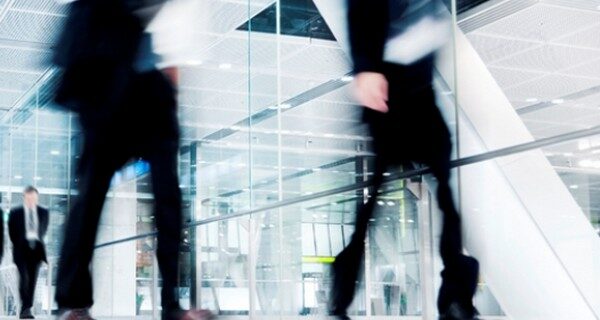 Τράπεζες: Δεύτερος γύρος με μείωση προσωπικού έως 25%