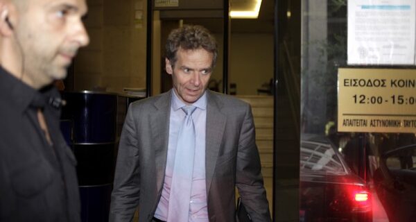 Προσδοκία για έγκριση της δόσης στο Eurogroup