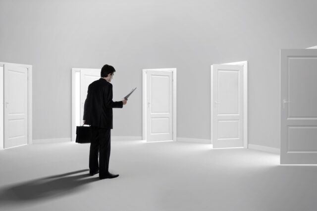 Τράπεζες και ανεργία των νέων, οι σημαντικότερες απειλές για την Ευρωζώνη