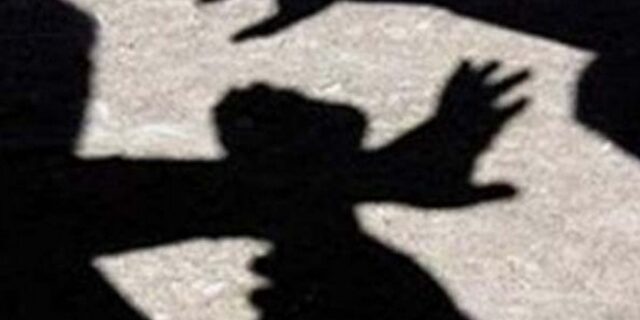 Ρέθυμνο: Επίδοξος βιαστής κατέληξε στο νοσοκομείο από το παρ’ ολίγον θύμα του
