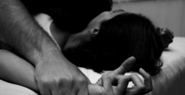 Συναγερμός για τα ναρκωτικά νέας γενιάς: Στην Ελλάδα το “σιρόπι βιασμού”