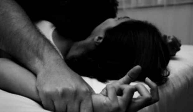 Συναγερμός για τα ναρκωτικά νέας γενιάς: Στην Ελλάδα το “σιρόπι βιασμού”