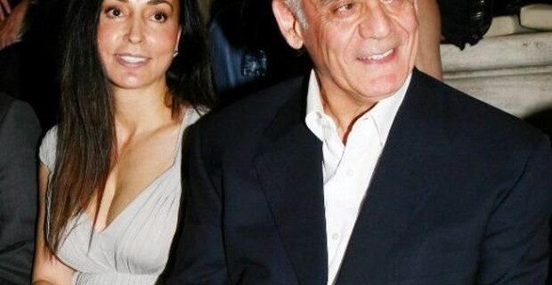 Ξέσπασμα Βίκυς Σταμάτη: “Είναι ποινικό αδίκημα ένας καναπές; Κρόσσια δεν έχω, ούτε κορδόνια”