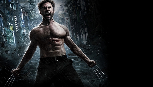 Marvel: Ο Wolverine μπαίνει στους Avengers