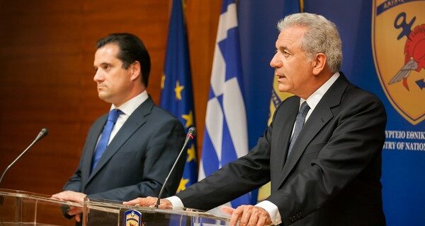 Βοήθεια στο ΕΣΥ από τα στρατιωτικά νοσοκομεία