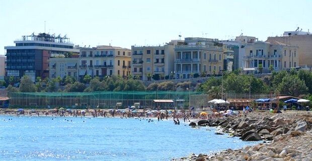 Έως τις 6 Φεβρουαρίου οι δηλώσεις για τα αυθαίρετα