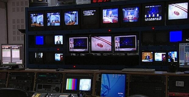 Διαψεύδει ο Φίλιππος Βρυώνης τα περί εξαγοράς του 902