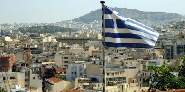 Υποχρεωτικό για όλους τους ιδιοκτήτες ακινήτων το Ε9