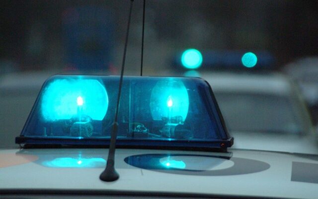 Λέσβος: Συνελήφθη 81χρονος για ασέλγεια σε ανήλικο αγόρι