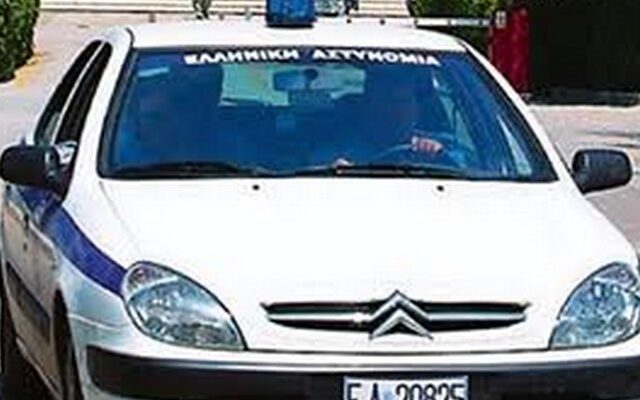 Καρδίτσα: Σύλληψη αλλοδαπού για θανάσιμο τραυματισμό 17χρονου