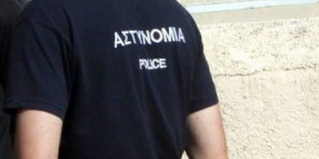 Ευρεία αστυνομική επιχείρηση στη Λακωνία με 12 συλλήψεις