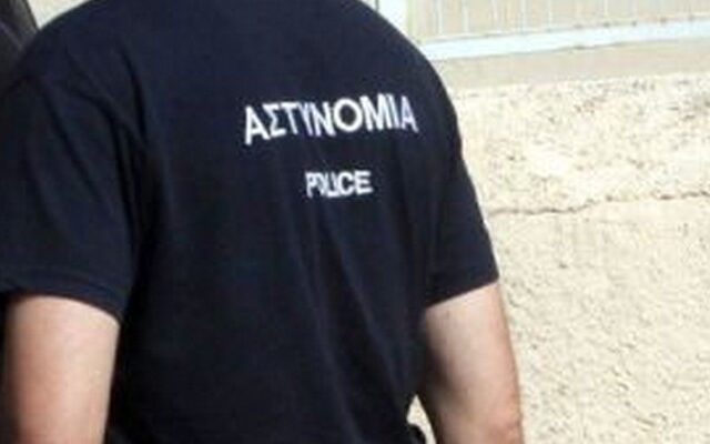 Ευρεία αστυνομική επιχείρηση στη Λακωνία με 12 συλλήψεις