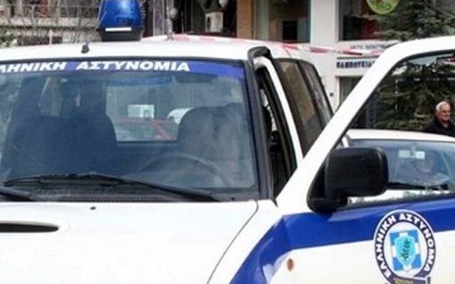 Ρόδος: Δύο σοβαρά τραυματίες σε συμπλοκή Ελλήνων με Ιταλούς τουρίστες