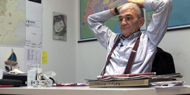 Περισσότερες από 7 Κυριακές τον χρόνο θέλει ανοιχτά τα καταστήματα ο Γ. Μπουτάρης