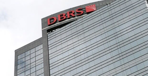 DBRS: Στο CCC με αρνητική τάση το αξιόχρεο της Ελλάδας