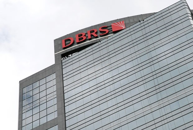 DBRS: Στο CCC με αρνητική τάση το αξιόχρεο της Ελλάδας