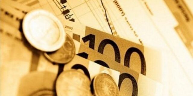 Δημοπρασία εντόκων γραμματίων ύψους ενός δισ. ευρώ στις 17 Σεπτεμβρίου