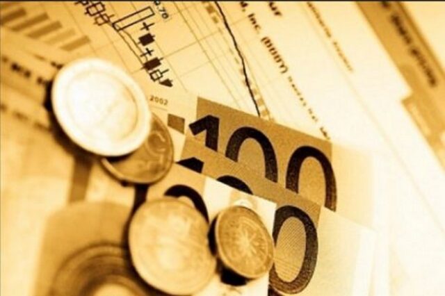 Δημοπρασία εντόκων γραμματίων ύψους ενός δισ. ευρώ στις 17 Σεπτεμβρίου