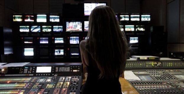 Εισαγγελική έρευνα της μηνυτήριας αναφοράς της ΠΟΣΠΕΡΤ για αδήλωτη εργασία στη Δημόσια Τηλεόραση