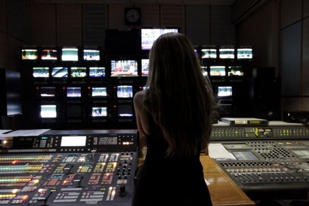 Εισαγγελική έρευνα της μηνυτήριας αναφοράς της ΠΟΣΠΕΡΤ για αδήλωτη εργασία στη Δημόσια Τηλεόραση