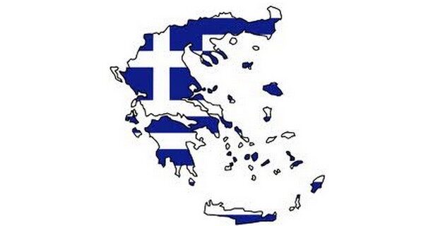 Η Ελληνική Δημοκρατία. Υπάρχει ελπίδα άραγε;