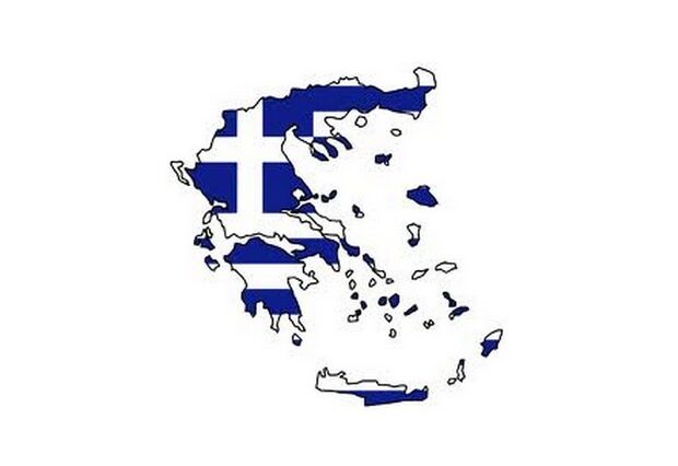 Η Ελληνική Δημοκρατία. Υπάρχει ελπίδα άραγε;